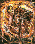 Tree of Life