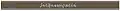 Cuff title of the SA Guards Regiment "Feldherrnhalle"