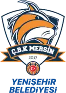 Çukurova Basketbol