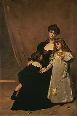 1 – 1897