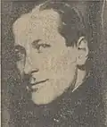 Rolf Lindquist&nbsp;[sv]