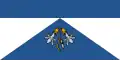 Flag of Ādaži Municipality