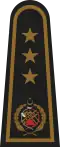 orta
