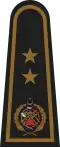 orta