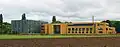 Faculty of Forestry