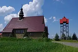 Church