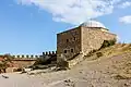 Padişah Cami Mosque