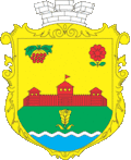 Vilshanka