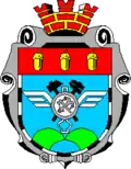 Popasna