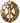 знак по 1936