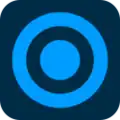 ConceptDraw PROJECT Official Logo