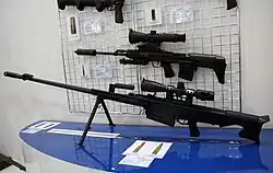 OSV-96