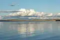 Lake Shira