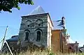 St. Archangel Michael catholic church