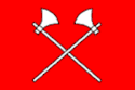Flag of Karsun