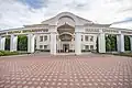 Palace of Culture of Metallurgists