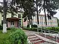 School