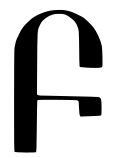 Rounded Erkat'agir
