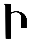 Rounded Erkat'agir