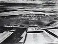 Kfar Yehoshus 1929