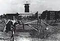 Nir David 1938