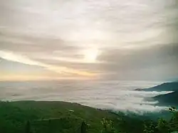 Filband Village
