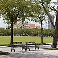 Sanam Luang