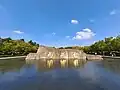 Yuhuatai