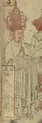 Shunhuazhen r.897-902