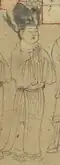 Shengluopi r.712-728