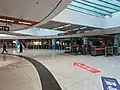 Concourse