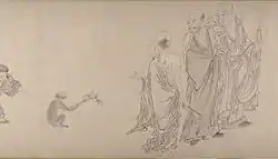 5.