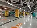 Concourse