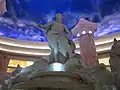 Statue