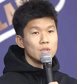 안지호 2019