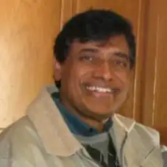 Periannan Senapathy