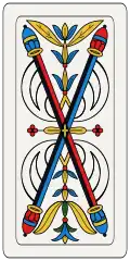 2