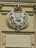 Wawel, Kraków