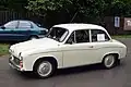 FSM Syrena 105