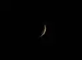 Johor Bahru, Malaysia, 21:15 UTC