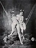 1880s