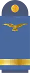 (Ghana Air Force)[7]