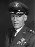 John W. Sessums, Jr.