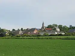 Honnay