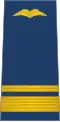 (Namibian Air Force)[8]