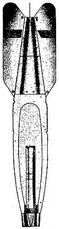 10&nbsp;kg (P.A) Type I.