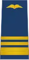 (Namibian Air Force)[11]