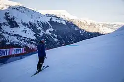 180x