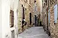 Lourmarin