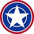 12th Support Brigade